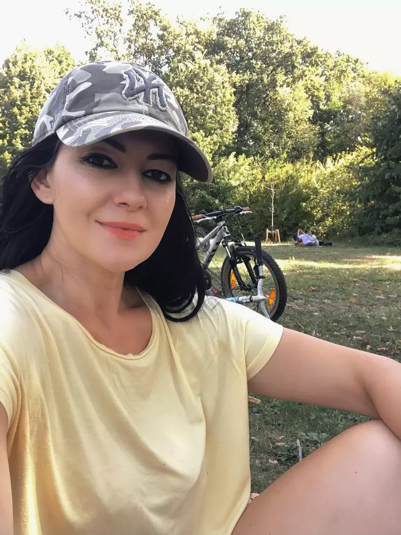 silvia-launeanu-familie-1