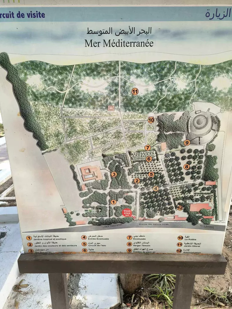 vila-aristocratului-roman-george-sebastian-din-tunisia-2