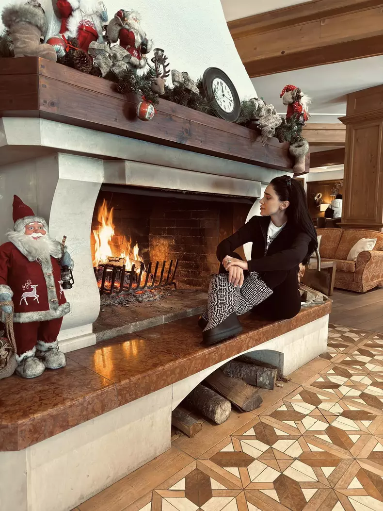 Adelina Pestrițu