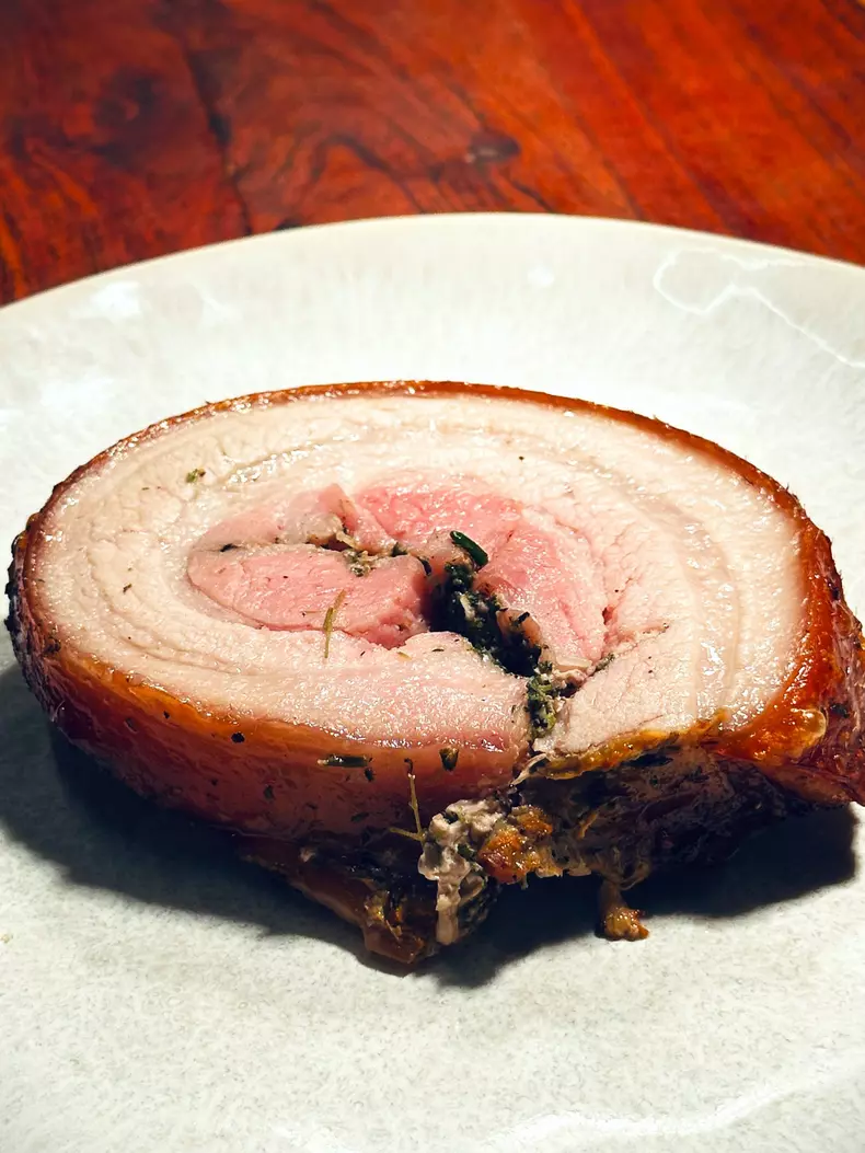 porcheta-traditionala-reteta-2