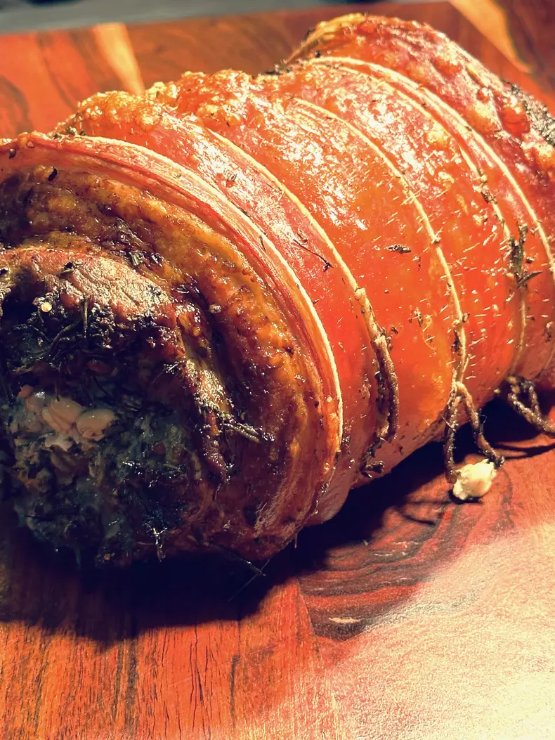 porcheta-traditionala-reteta-3