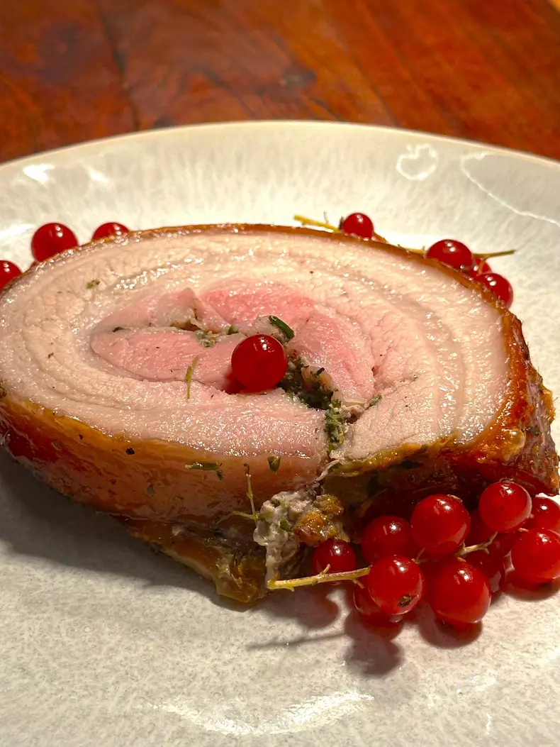 porcheta-traditionala-reteta-4