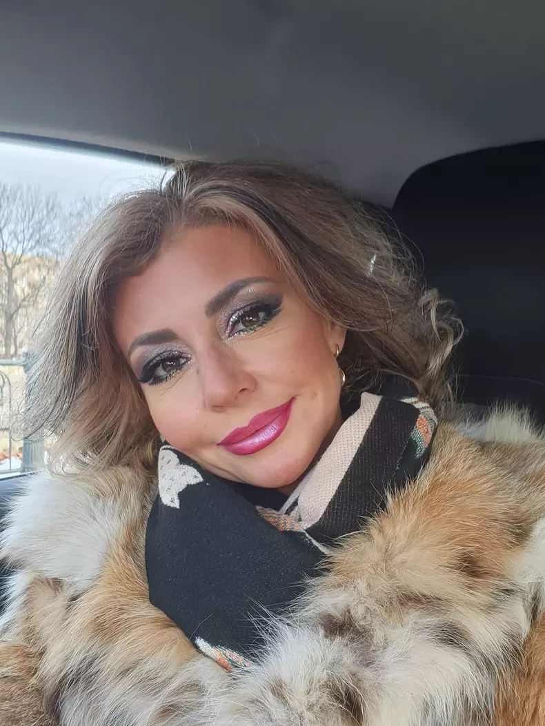 alexandra-velniciuc3