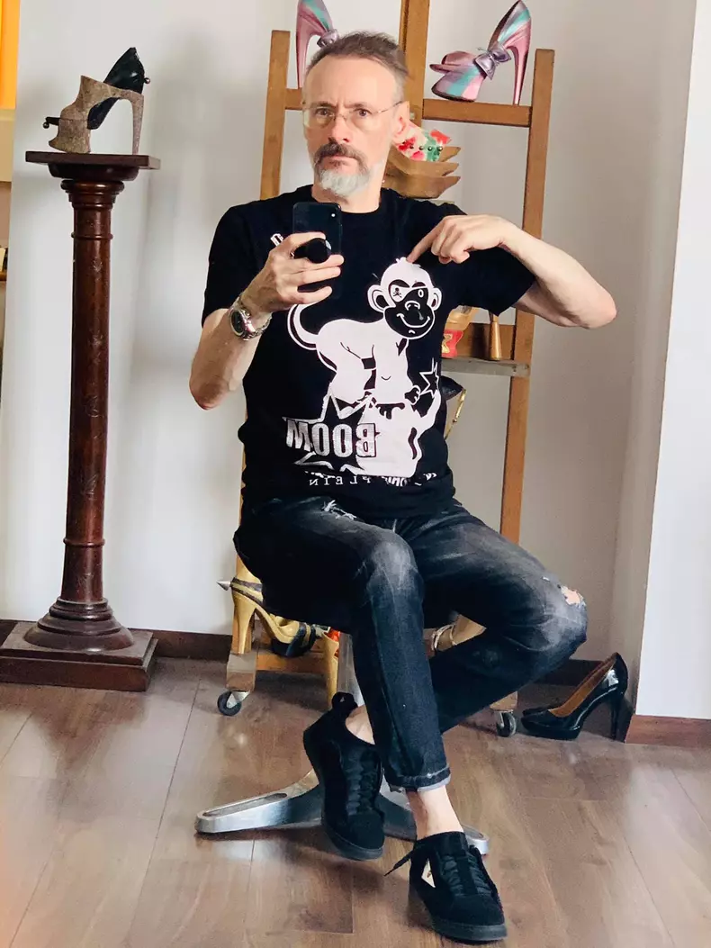 Mihai Albu