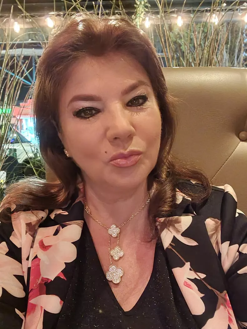mihaela-borcea-in-america