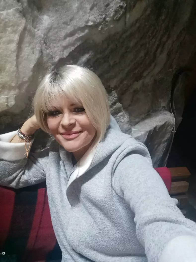 sanda-ladosi-la-salina