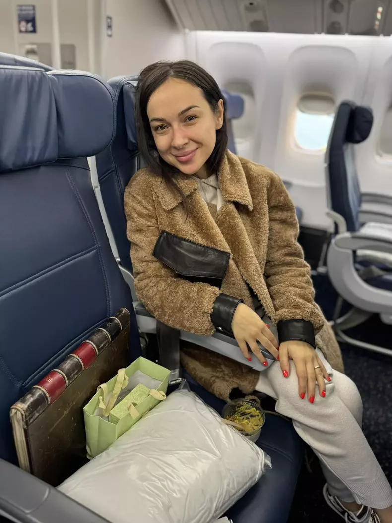 vladuta-lupau-in-avion
