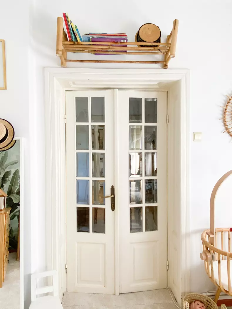 Casa Laurei Cosoi