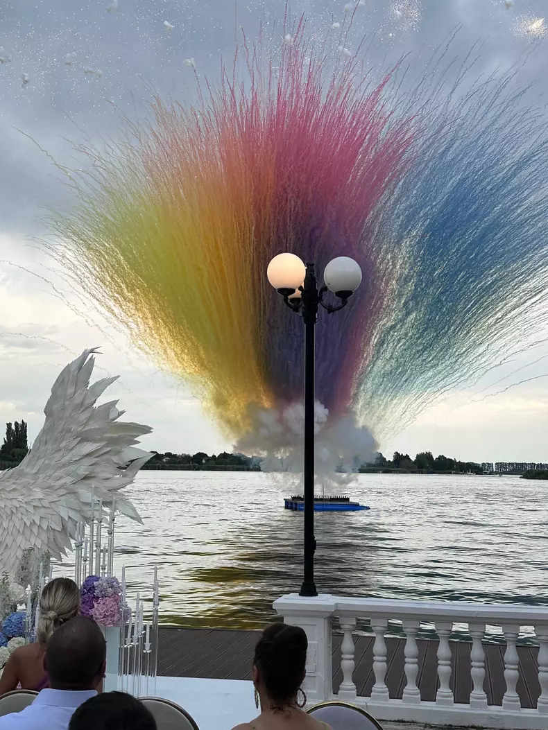 daniel-pavel-si-ana-maria-pop-s-au-casatorit-10