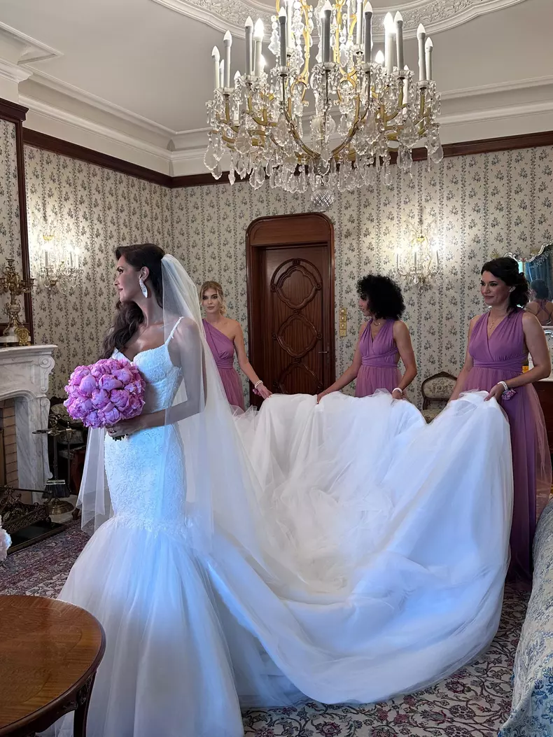 daniel-pavel-si-ana-maria-pop-s-au-casatorit-6-1