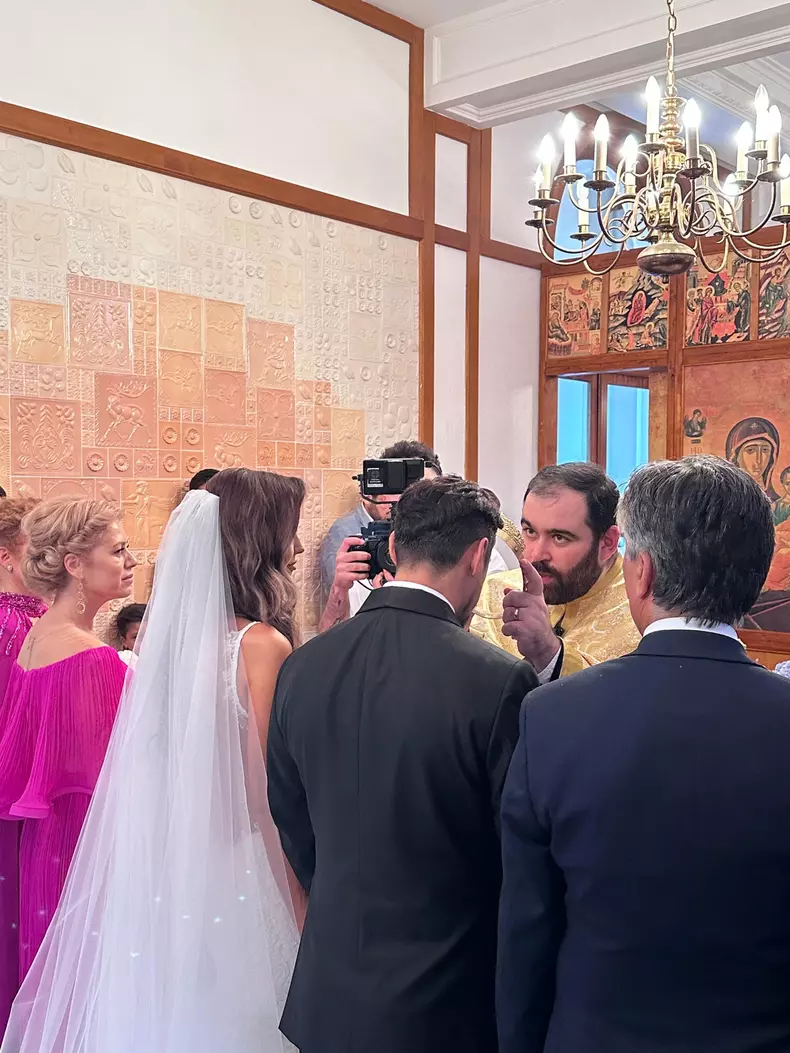 detalii-de-culise-de-la-nunta-lui-daniel-pavel-cu-ana-maria-pop-6