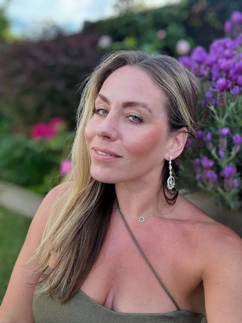 Woman who hasn't eaten vegetables in a YEAR claims she's 'healthier than ever' – as new study reveals average Brits go three WEEKS without consuming greens