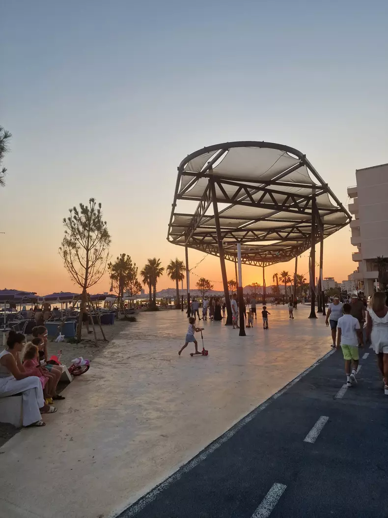 vacanta in albania durres (3)