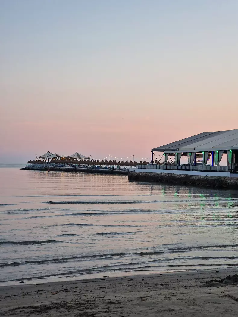 vacanta in albania durres (4)