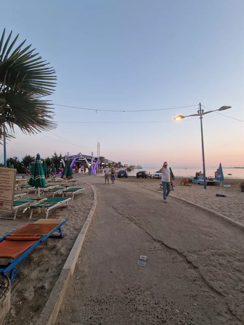 vacanta in albania durres (7)