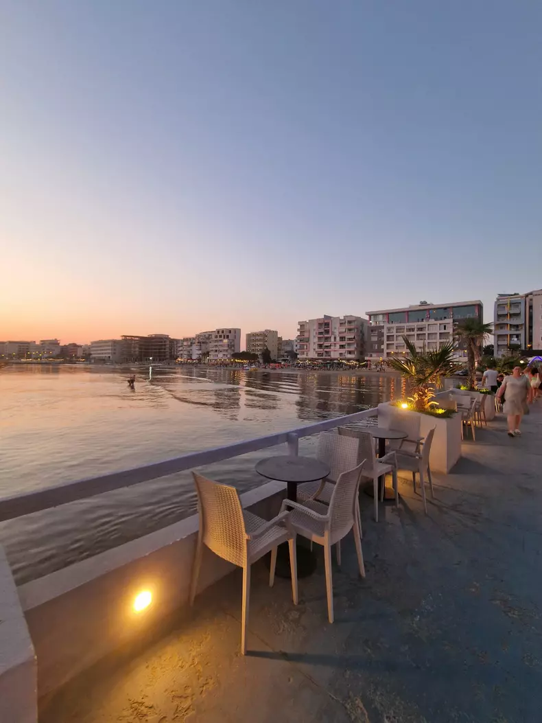 vacanta in albania durres (9)