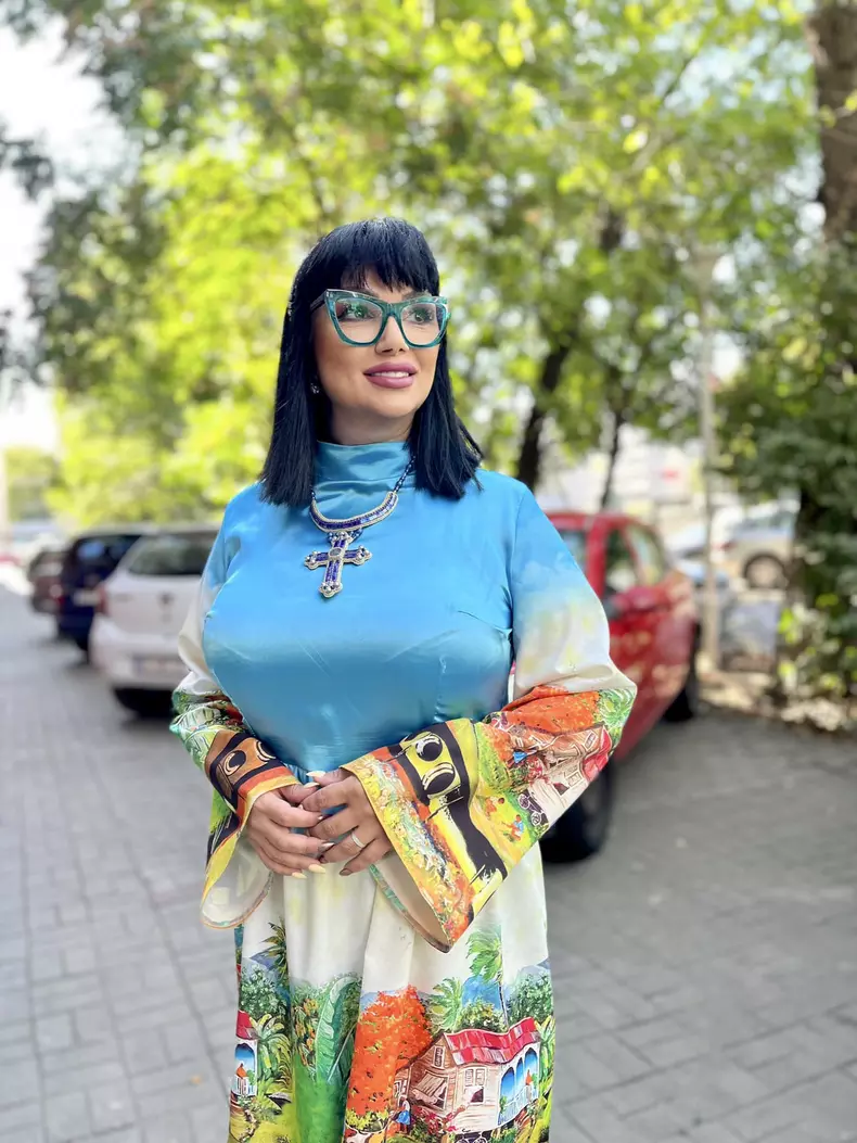 ozana barabancea 433