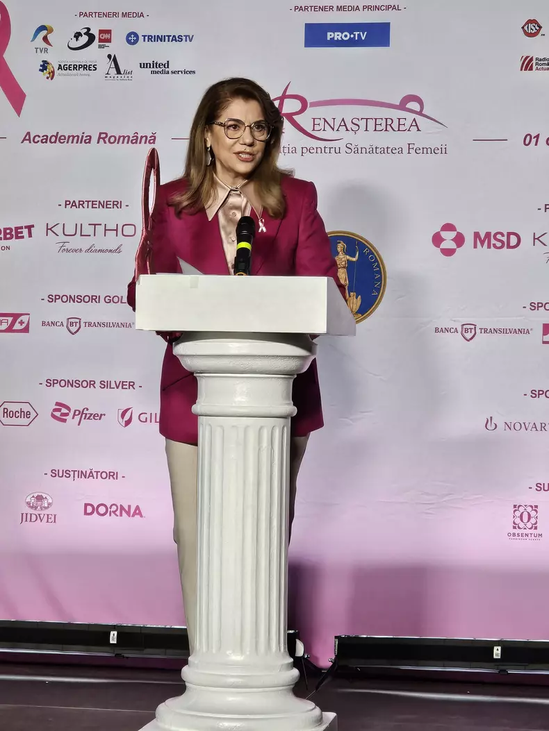 Mihaela Geoană (2)