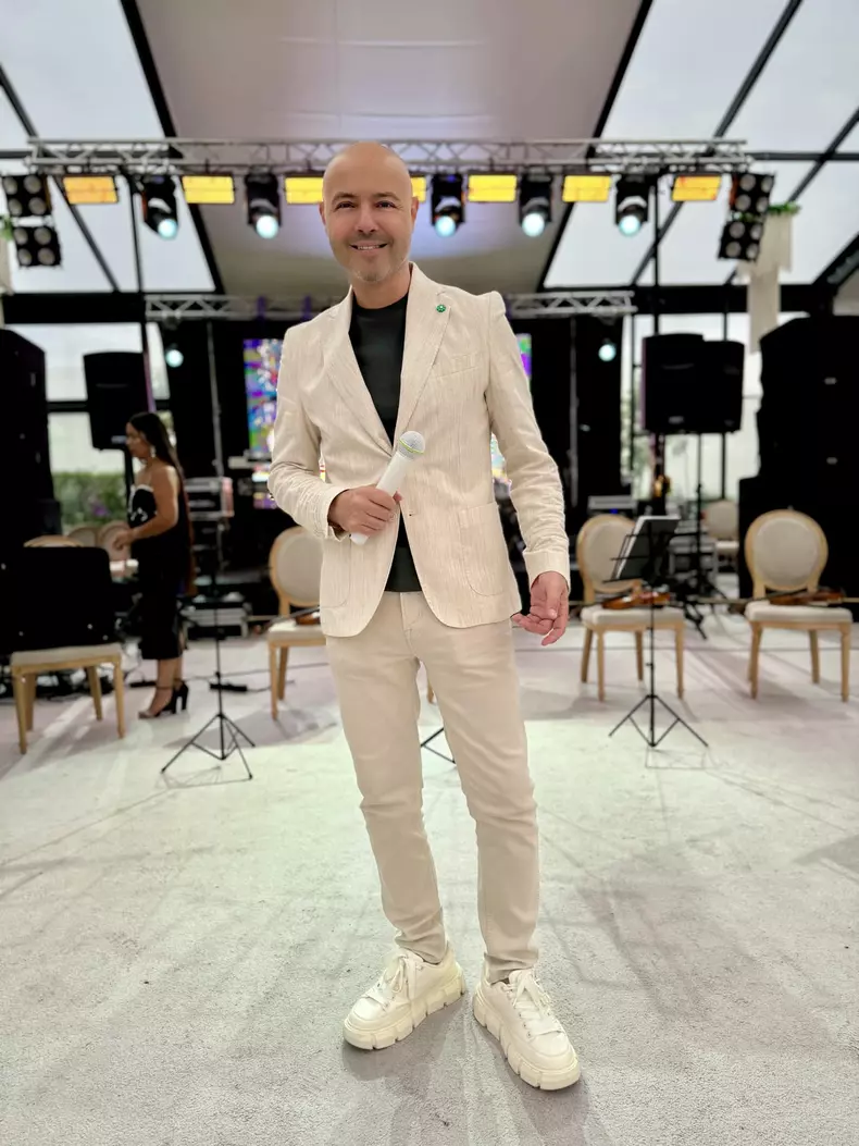 Mihai Mitoșeru