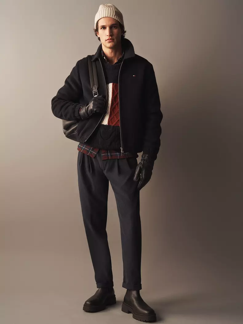 FW24_MSW_DEL3_Look18_001_HFR1