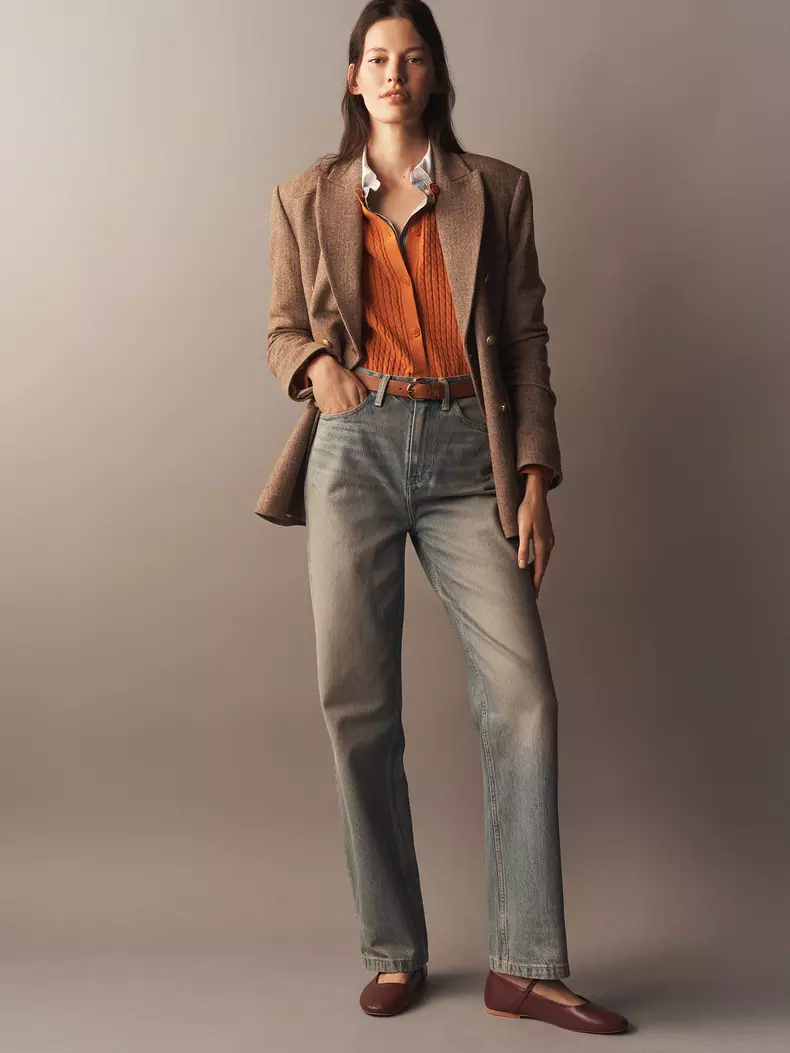 FW24_WSW_DEL1_Look5_079_HFR2