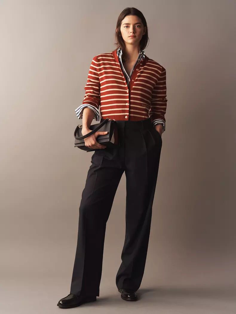 FW24_WSW_DEL2_Look12_017_HFR2