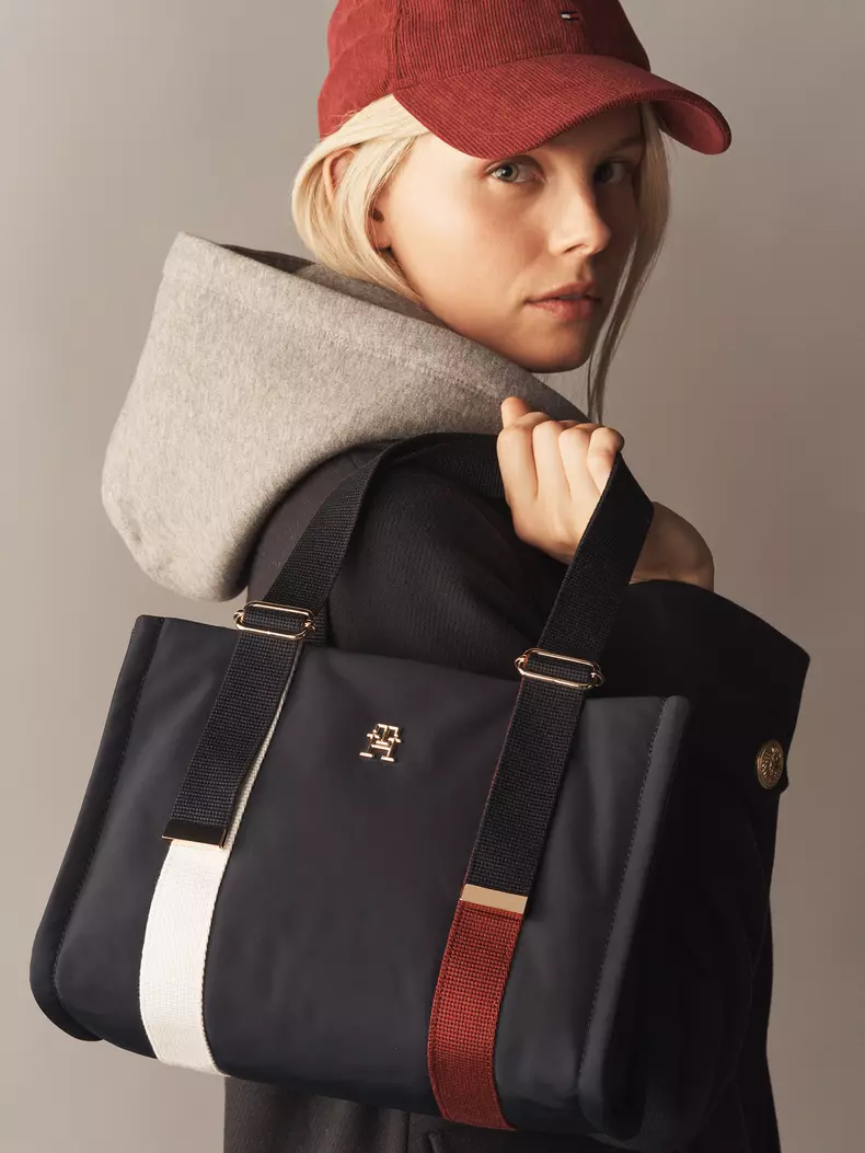 FW24_WSW_DEL2_Look16_045_HFR1