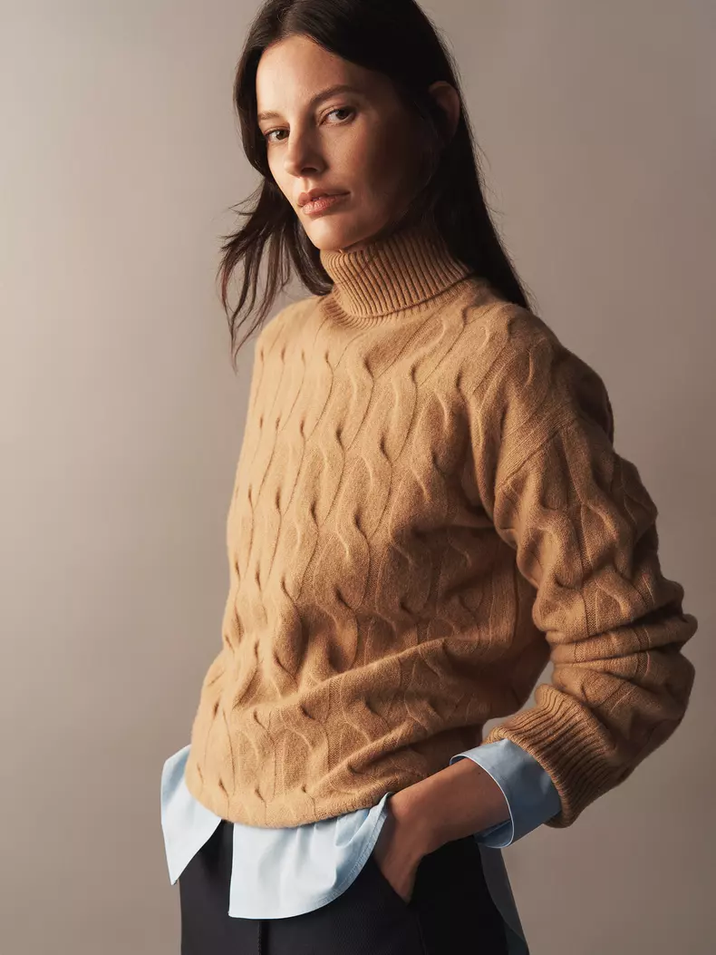 FW24_WSW_DEL2_Look17_033_HFR1