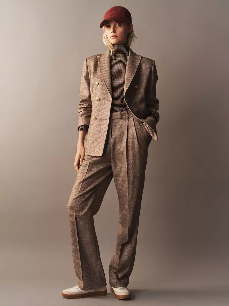 FW24_WSW_DEL3_Look22_009_HFR2