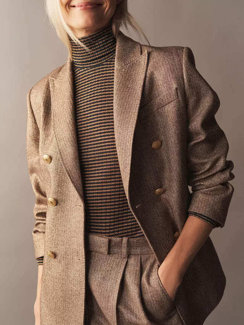 FW24_WSW_DEL3_Look22_036_HFR1