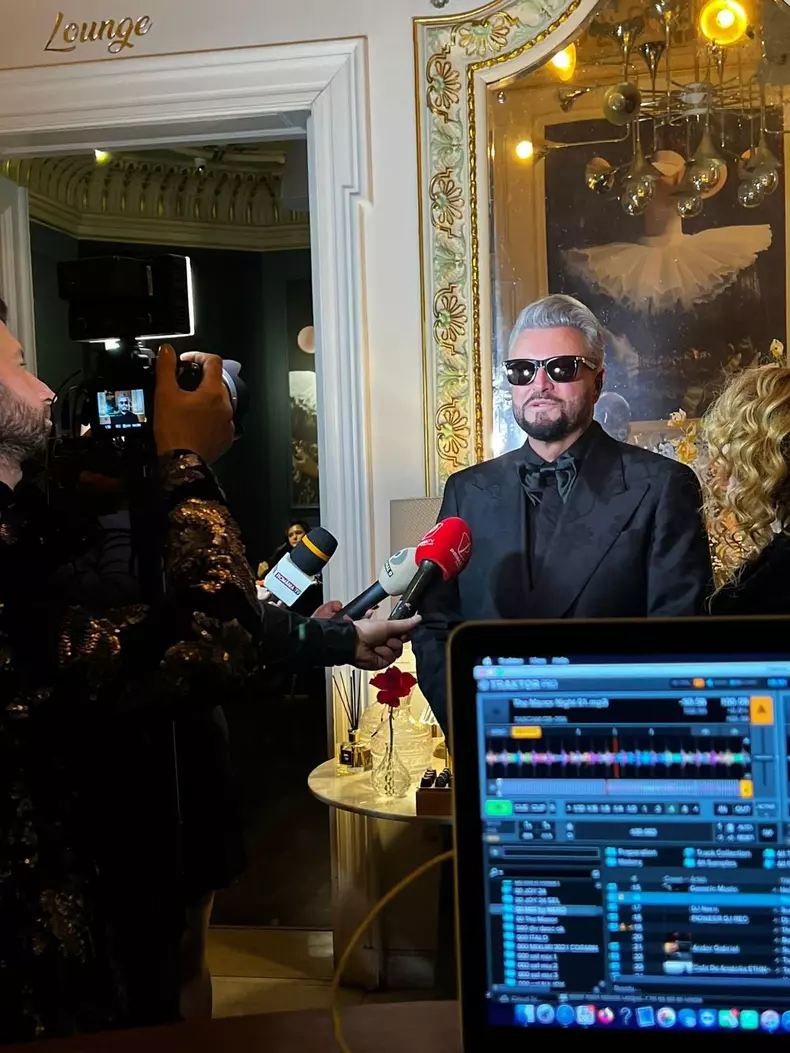 botezatu interviu