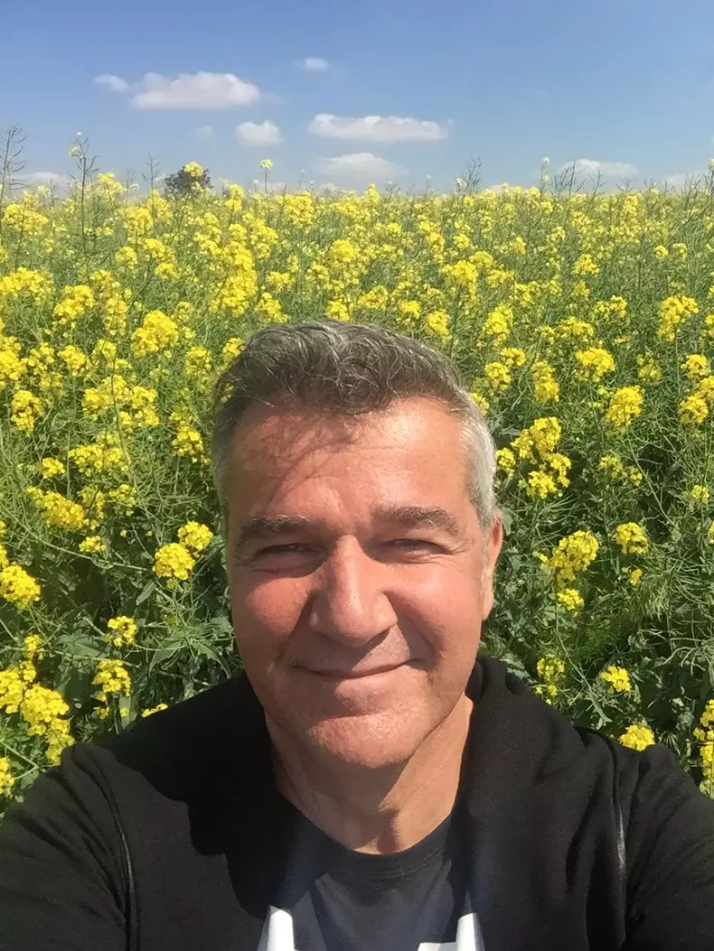 dan bittman lan