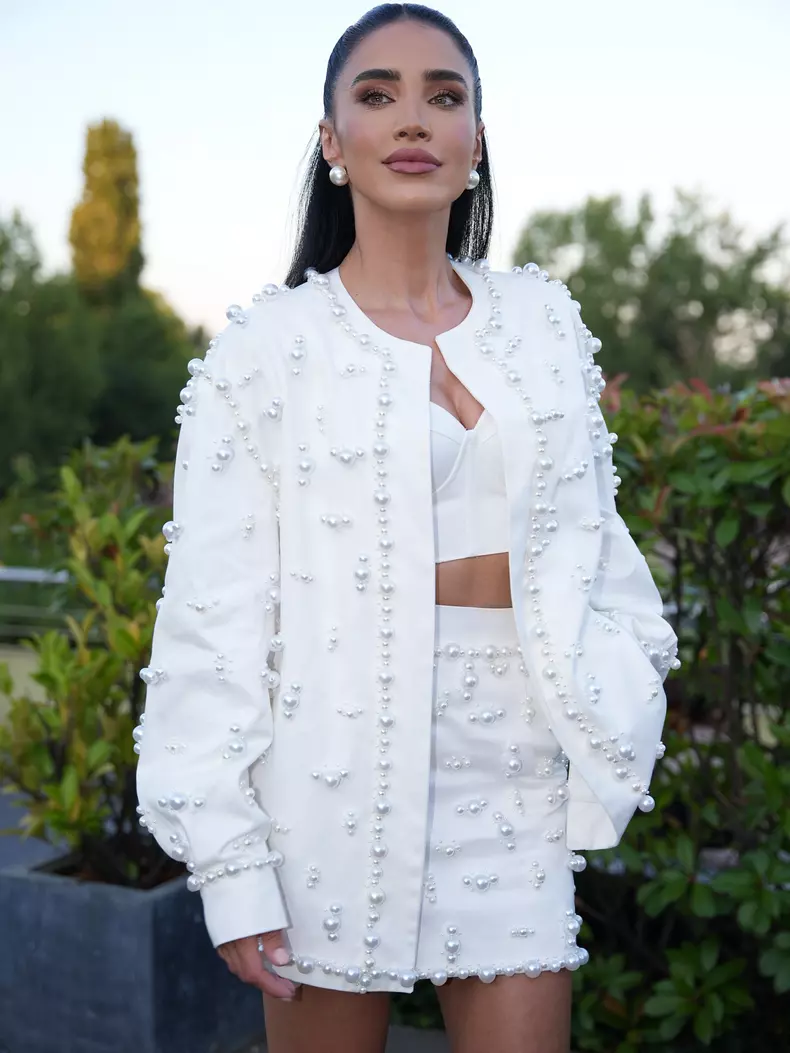 Adelina Pestrițu la Unica Urban Party 2025 (8)