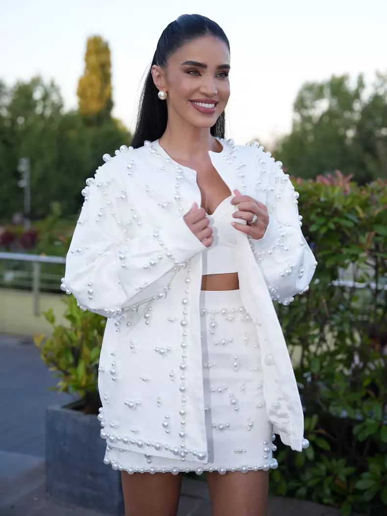 Adelina Pestrițu la Unica Urban Party 2025 (9)