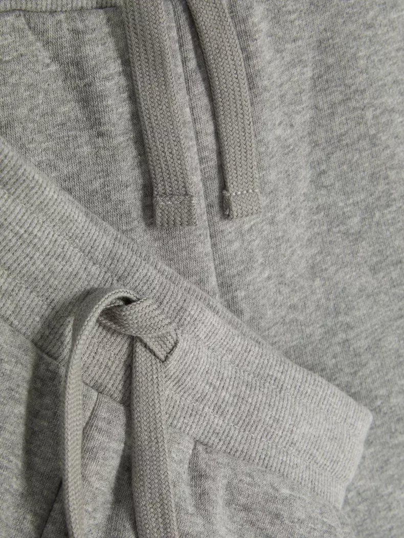PRIMARK 2PK JOGGER GREY £7, €9, 235CZK, 39PLN, 3400HUF, 44RON (2)