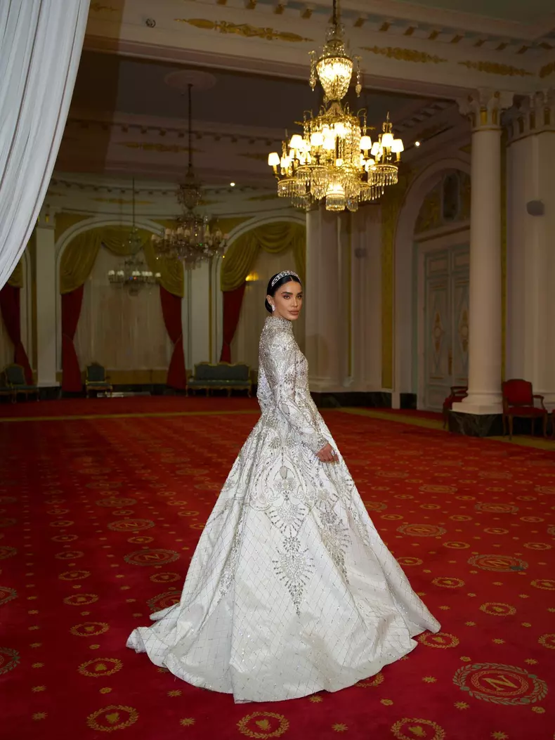 adelina pestritu monte carlo