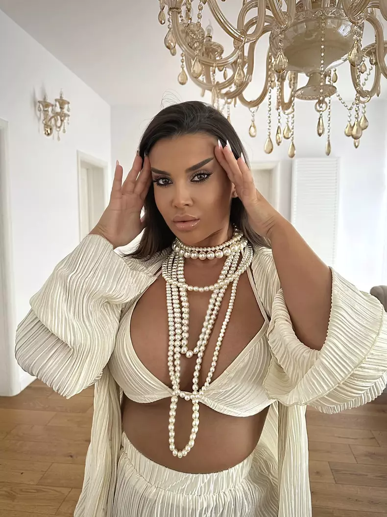 andra volos7