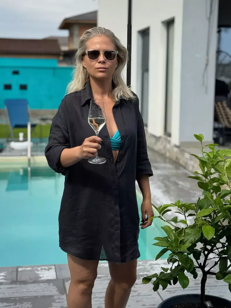 Sonia Simionov2