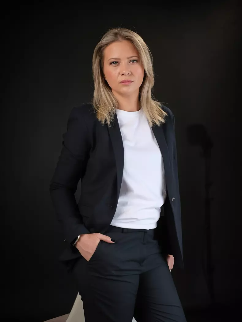 Sonia Simionov3