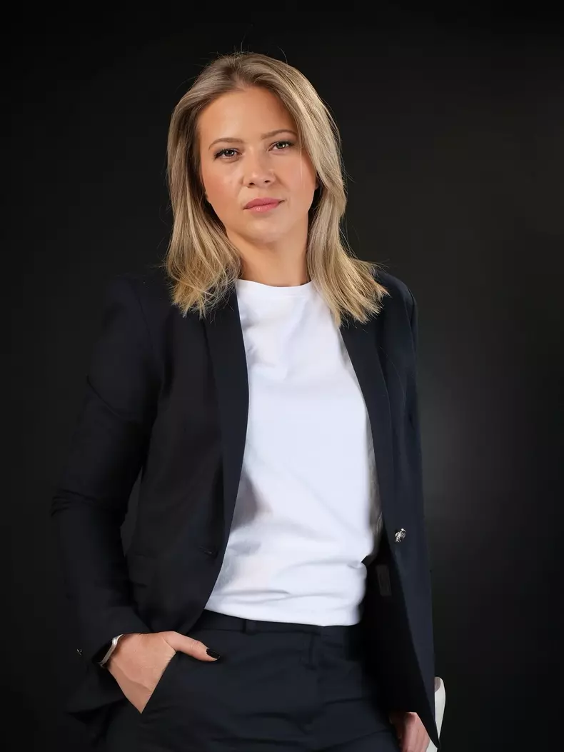 Sonia Simionov4