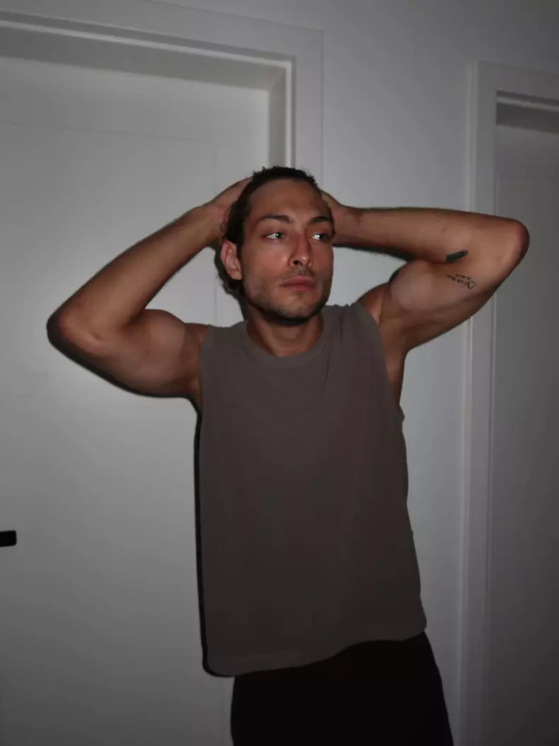 Toto Dumitrescu (7)