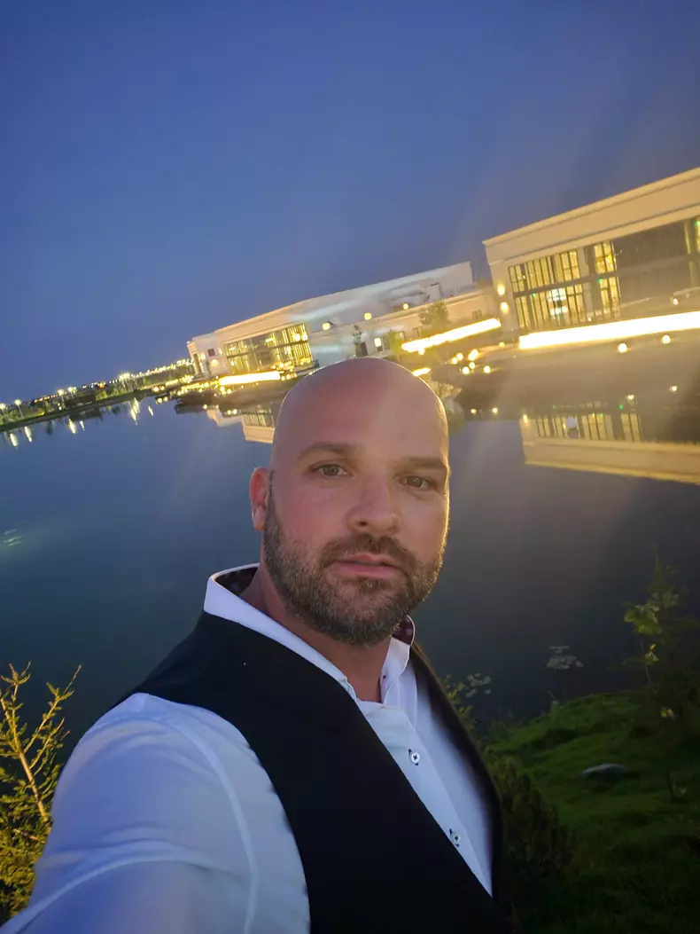 andrei stefanescu 1