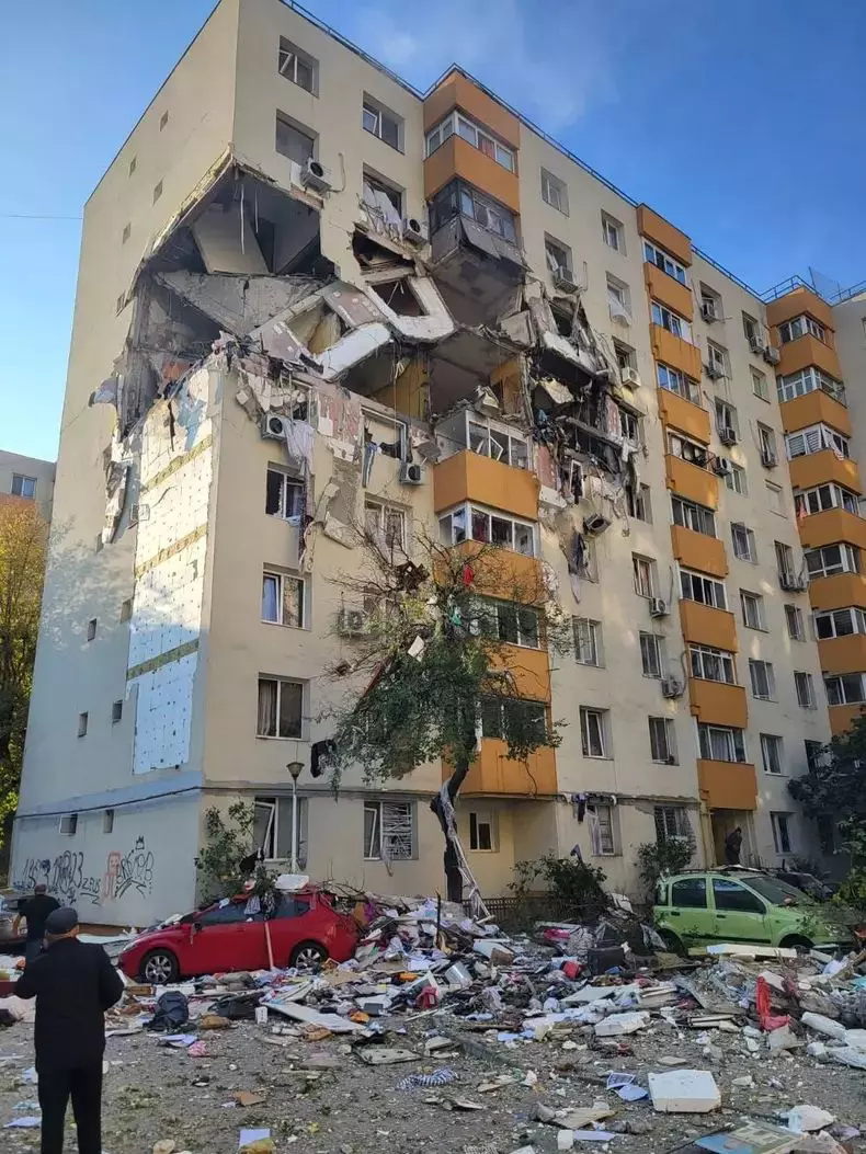 bloc rtahova