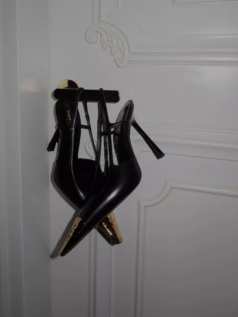 pantofi elena hagi
