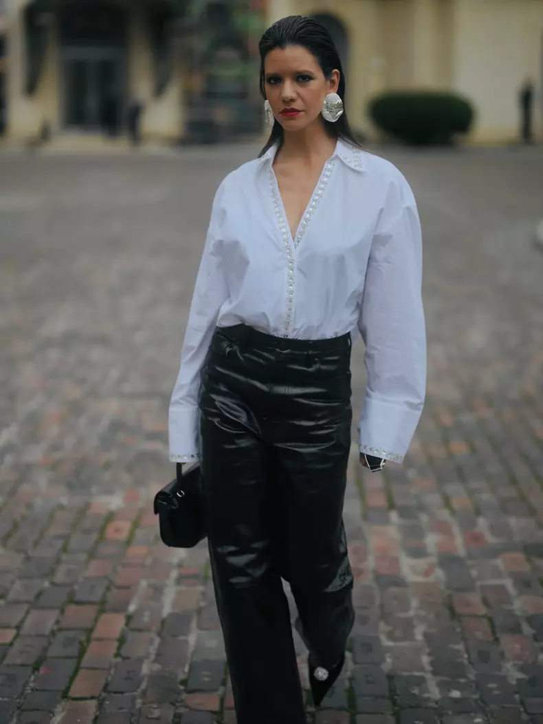 Ada Condeescu (2)