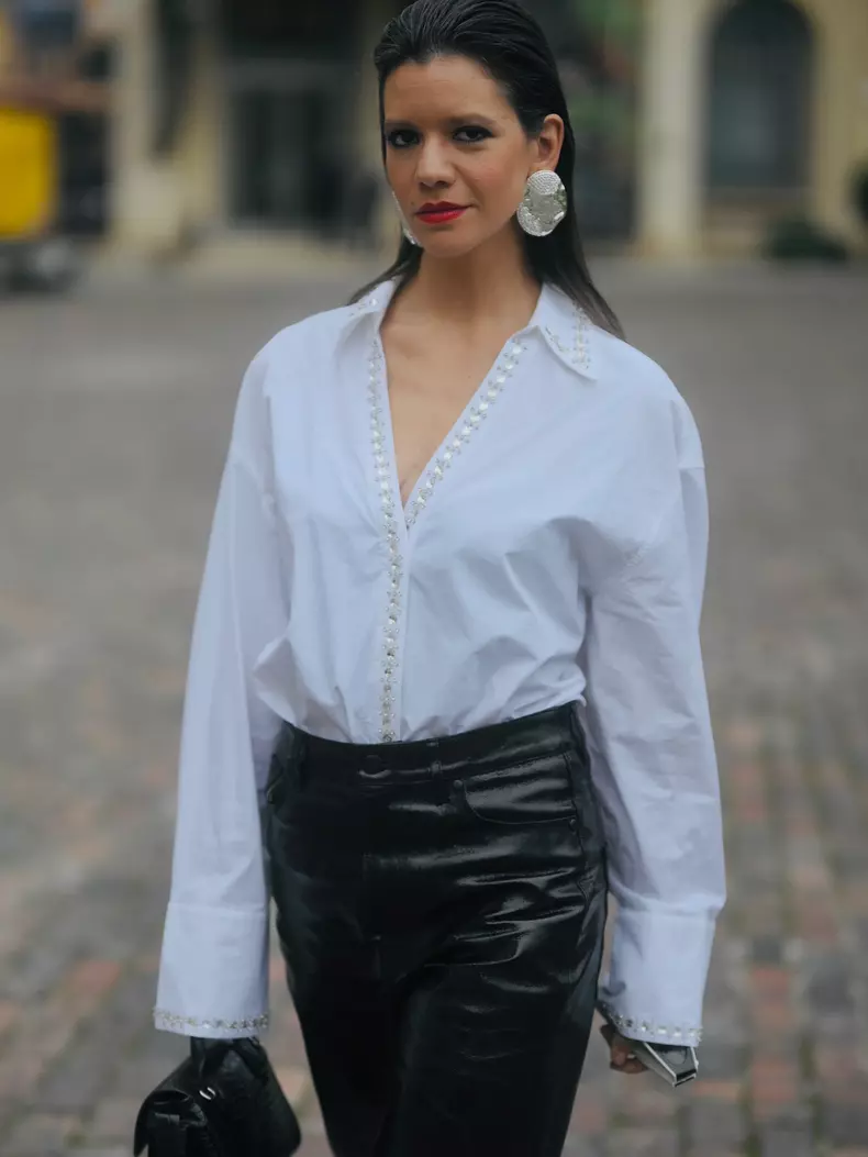 Ada Condeescu (3)