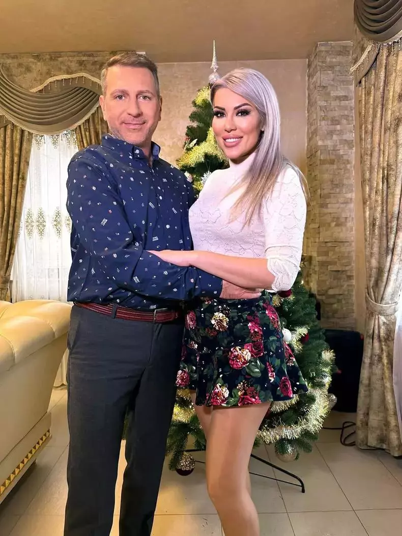 christian sabbagh cu sotia
