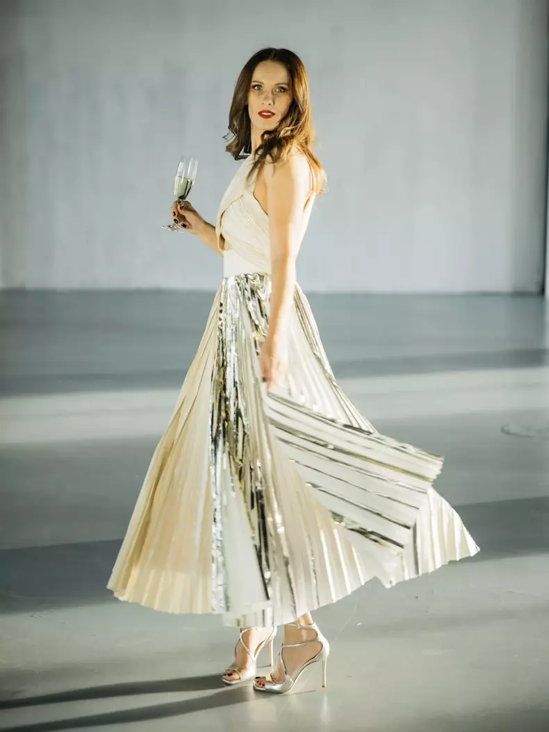 Ionela Năstase (3)