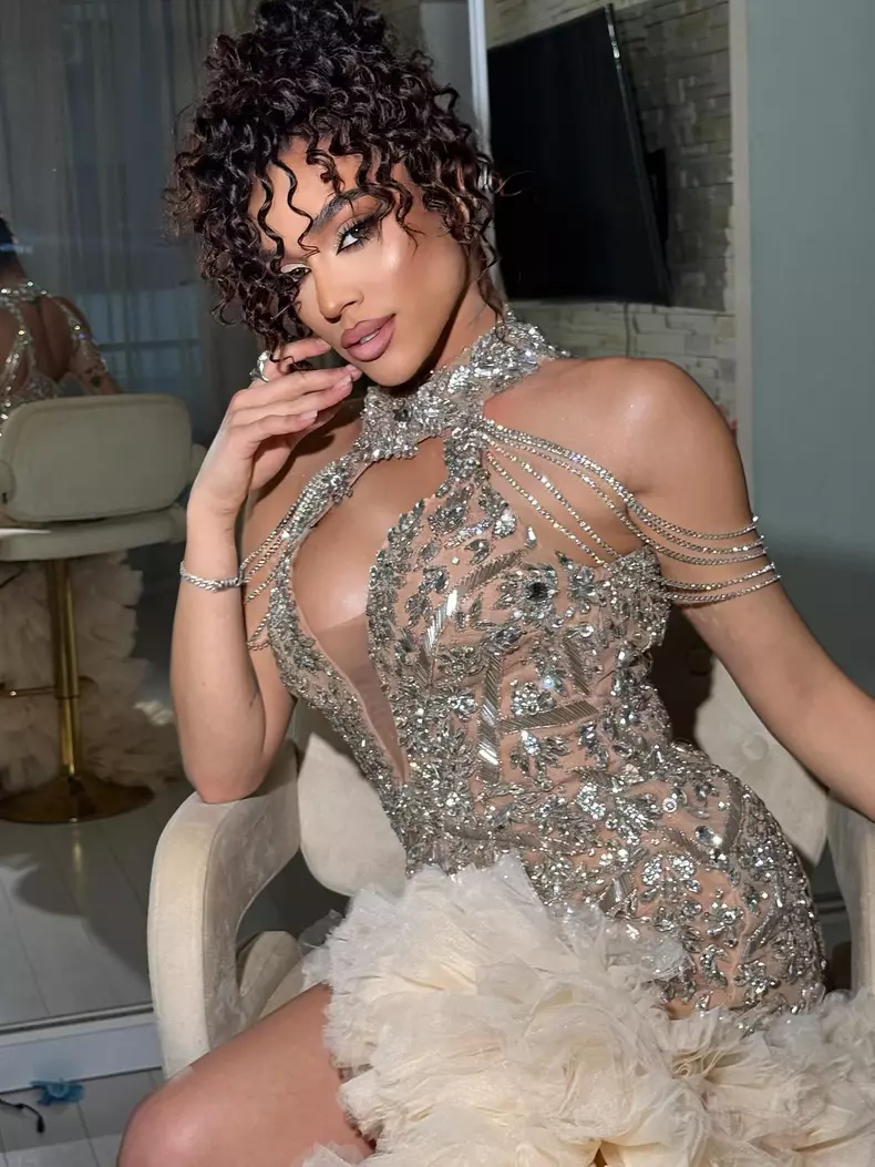 Karmen Minune (2)
