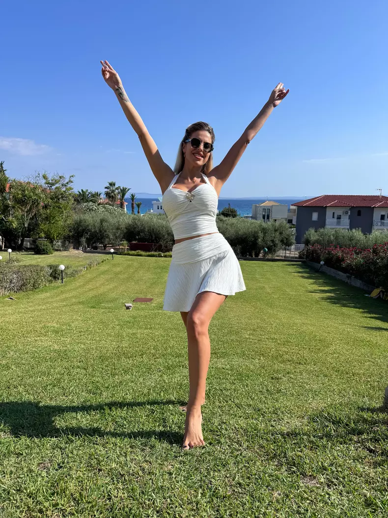 Simona Butură (1)